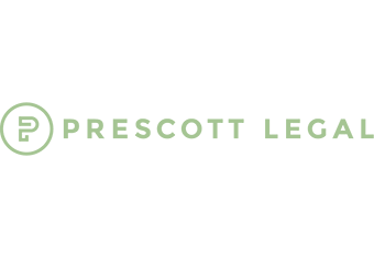 Prescott Legal